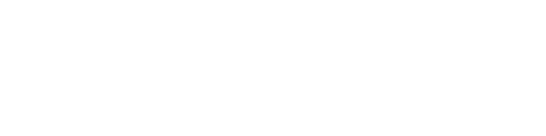 Logo Toyota