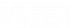 DIGITTALIS Blanco