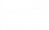Logo Kibo Ventures