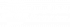 Logo LUDA