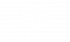 Logo La Malcriada