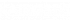 Logo Kaidos DS Blanco
