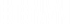 Logo BBVA