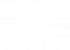 Logo N Company
