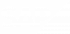 Logo SAP