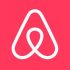 airbnb_logo