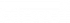 logo-glovo-white.png