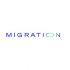 migrationbo_logo