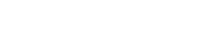 Logo caixabank