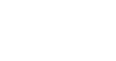 Logo GroupM