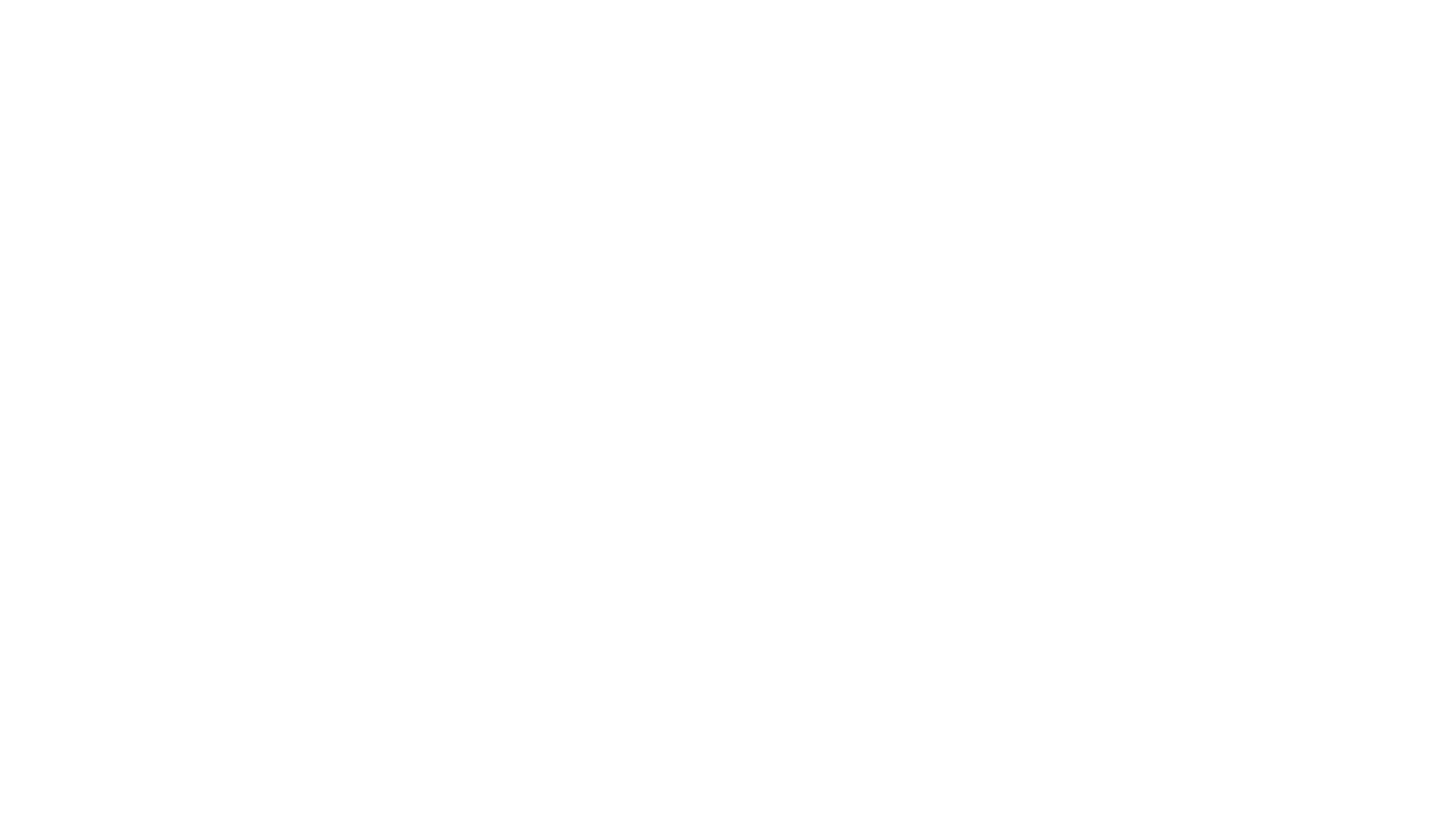 Logo Burberry