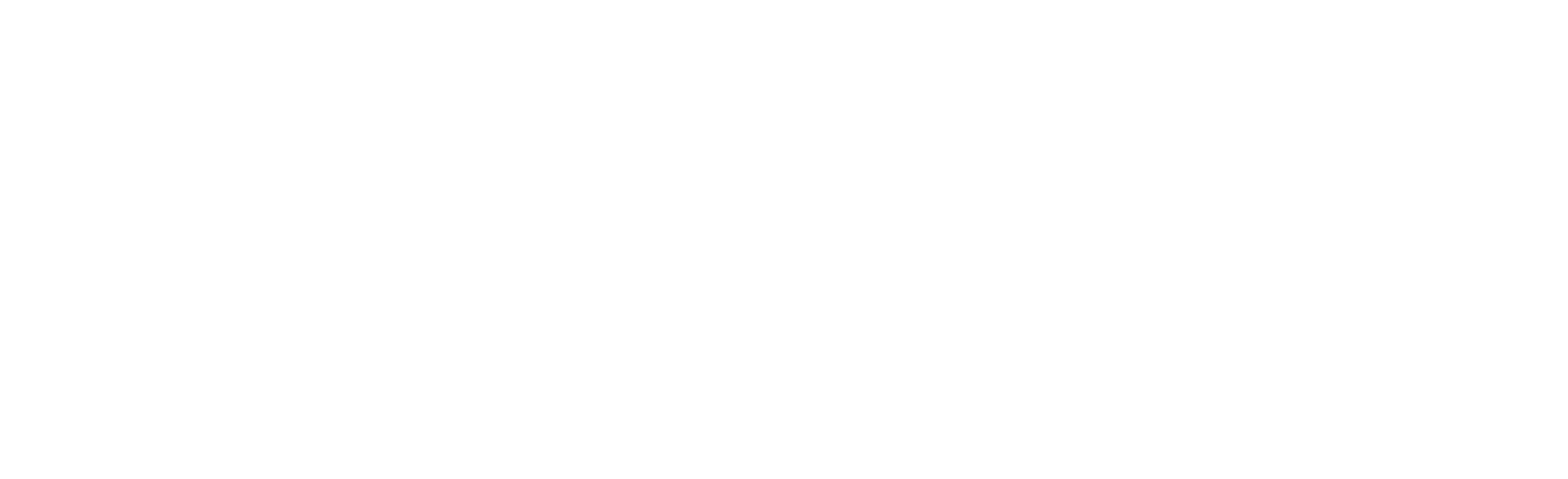 Logo ISPD