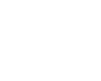 Logo Manpower