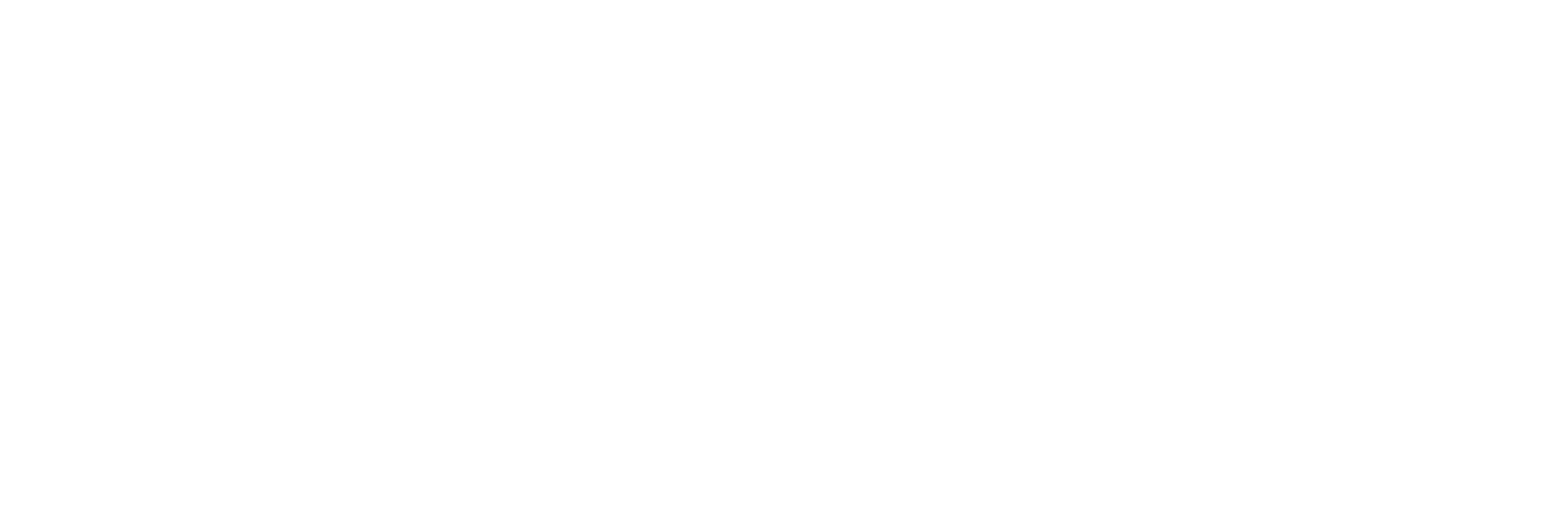 Logo bedisruptive