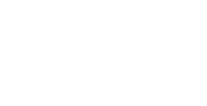 Logotipo COD Consulting