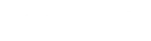 Logotipo Curro Finder