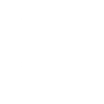 Logotipo Gen D