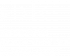 Logo Berkman Klein Center