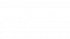 Logo Harvard University