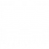Huawei Blanco