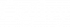 Logo Ogilvy