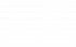 Logo Twitch