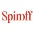 byspinoff_logo