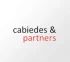 cabiedes partners