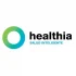 healthia