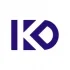 kd_corp_logo