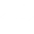 Logo ISDI