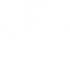 Logo ISDI