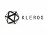 logo-kleros