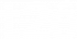 Logo t2o