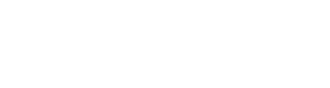 Logo TikTok