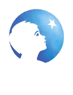 Danone