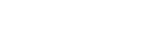 Logotipo ClicKoala-blanco-300x63