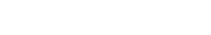 Logotipo FINDOIT-blanco-300x50
