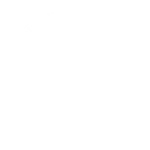 Logotipo Finance-HUB-blanco-150x150