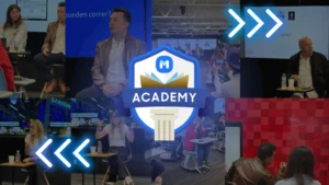 Samsung academy jornada 6