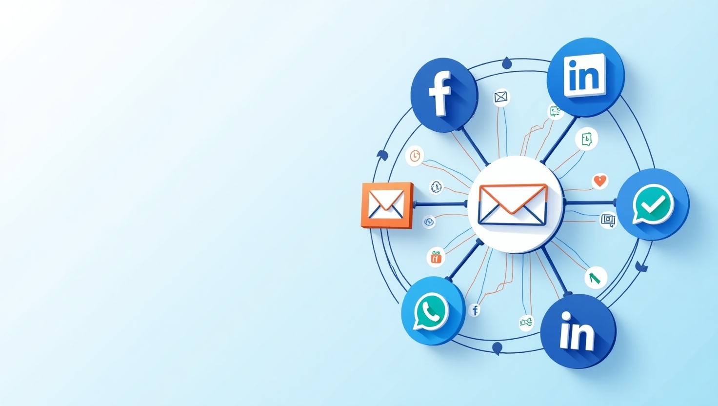 Email Marketing: Por qué sigue siendo clave (a pesar de todo)