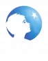 Danone