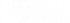 EON-Institute-logo