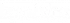 Logo-La-Makina-Blanco