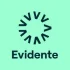 evidente_ai_logo