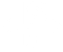 Logo ISDI