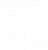 Logo EY