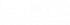 logo33